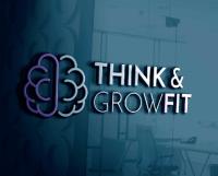 Think & Grow Fit image 1